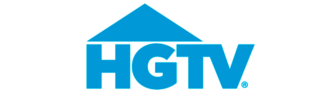 hgtv